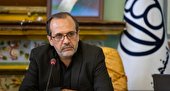 استقبال۴۰هزار نفری بانوان از مراکز تفریحی ناژوان در طرح «مهمان مامان»