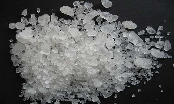 خرید سود پرک