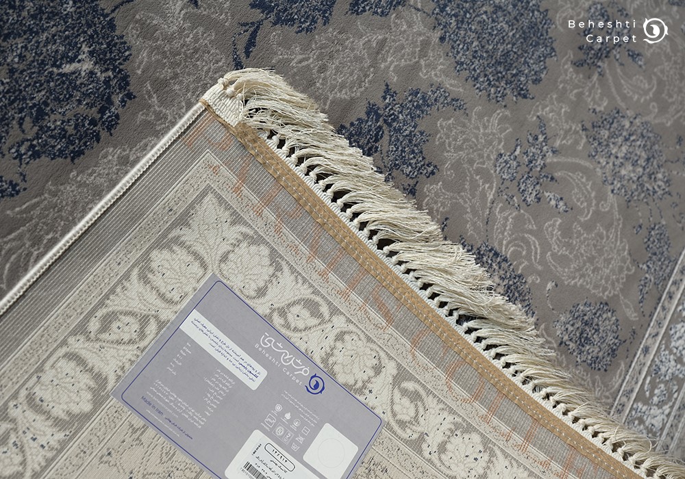 برای خرید فرش ماشینی باکیفیت به چه نکاتی دقت کنیم؟ برای خرید فرش ماشینی باکیفیت به چه نکاتی دقت کنیم؟