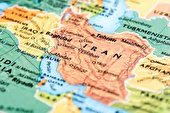 افزایش فعالیت دیپلماتیک ایران برای حفظ معادله بازدارندگی در منطقه