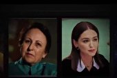 ببینید | چرا براندازها نمی‌توانند دور هم جمع شوند؟