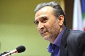 کشف حجاب آمریکایی به سرنوشت پروژه رضاخانی دچار می شود