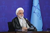 اعطای مرخصی به ۶ هزار زن زندانی | گذشت اولیای دم از ۳۱۰ محکوم به قصاص