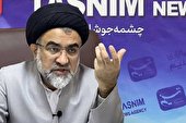 انهدام سرشبکه‌های خارج‌نشین ناامنی در ‌اراک | متهمان قصد تخریب و ساختارشکنی داشتند