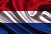 هلند سفیر ایران را احضار کرد