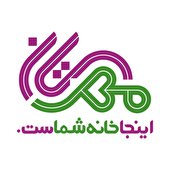 ایجاد حس‌مثبت به فضای خانواده و ازدواج