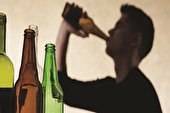 فاجعه گسترش تعرضات جنسی در غرب