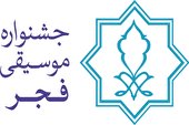 موسیقی که دیده می‌شود