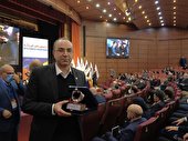 فولادی ها جهادگونه برای خودکفایی تلاش می کنند