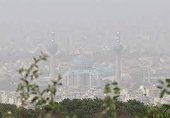 مصرف روزانه دو میلیون لیتر بنزین و ۶۰ هزار لیتر گازوئیل در اصفهان