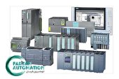 PLC چیست و کاربرد plc در اتوماسیون