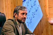 راه اندازی پایگاه جهادی سلامت و کارآفرینی در حوزه تعاون، کار و رفاه اجتماعی