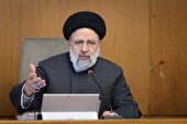 دستگاه‌های اجرایی تلاش خود را برای ارتقای سطح رفاه مردم به کار بگیرند