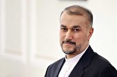 فلسطین امروز قوی‌تر از گذشته است