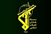 تحریم سپاه توسط اروپایی‌ ها از روی ترس است‌