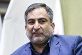 صوت | زمین خوردی به دادت میرسم