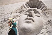 هنر محیطی رسالت فراموش‌شده کلانشهرها
