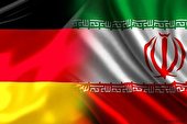 ضدانقلاب  هر روز درمانده تر از دیروز ! | افزایش تجارت آلمان با ایران صدای اپوزوسیون را درآورد