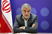 نخستین تروریست‌ها کشورهای استعمارگر اروپایی بودند