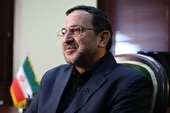 اروپا نیروهای نظامی‌اش را زیر چَک سپاه می‌برد