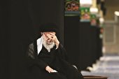 حضرت‌زهرا(س)، معمای‌ ناگشوده‌ ذهن‌ بشر