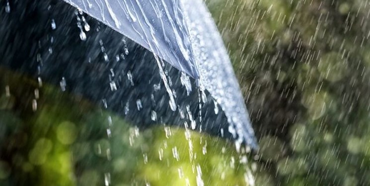 آماده باش شهرداری برای بارش‌های زمستانی/ لایروبی معابر برای جلوگیری از آبگرفتگی
