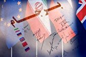 تلاش پنهان برای گرفتار کردن ایران در تله «برجام۲»