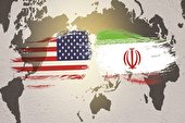 استقلال‌زدایی، اَبَر مسأله دشمن
