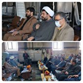 ضرورت ایجاد آزمایشگاه مرجع صدور گواهی استاندارد در ملایر