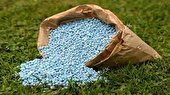 توزیع بیش از 15هزار  تن کود شیمیایی یارانه ا یبین کشاورزان یزدی