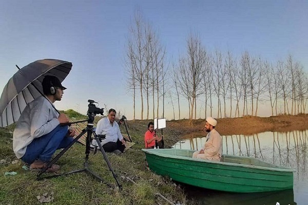 روایت ۵۲عبایخاکی روایت ۵۲عبایخاکی