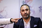 روی دیگر قضیه حمید خاوری‌نژاد!