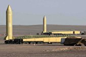 ببینید | راز قدرت موشکی ایران