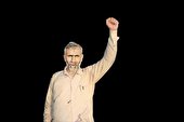 برگ‌هایی از زندگی شهیدسامرا