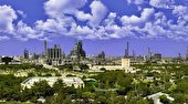 پتروشیمی تبریز اولین شرکت دانش بنیان در بین پتروشیمی های کشور