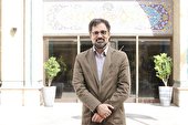 بصیرت‌افزایی در روزگار جنگ‌رسانه‌ای