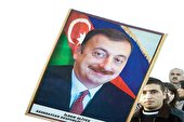 دولت‌های لرزان در برابر اقتدار ایران
