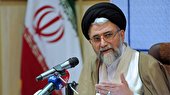 وزیر اطلاعات: در شرایطی آماده برگزاری ۹ دی می‌شویم که جنگ ترکیبی دشمن شکستی مفتحضانه خورده است