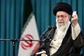  9 دی پاسخ به «انقلاب‌ نمایی» عده‌ای بود