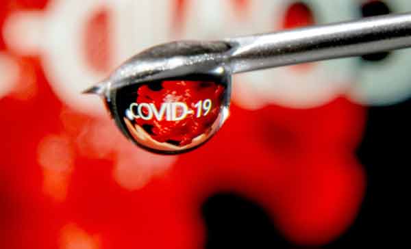 3 هشدار برای وزارت بهداشت | ویژگیهای BQ1 و XBB 3 هشدار برای وزارت بهداشت | ویژگیهای BQ1 و XBB