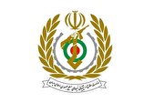 وزارت دفاع اقدام پارلمان اروپا علیه سپاه را محکوم کرد