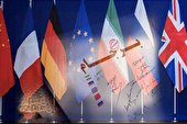 خروج از برجام، پاسخی روشن به کینه‌ورزی اروپایی