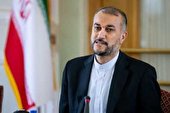 ایران همواره نگران زنان و کودکان کشورهای درگیر جنگ است
