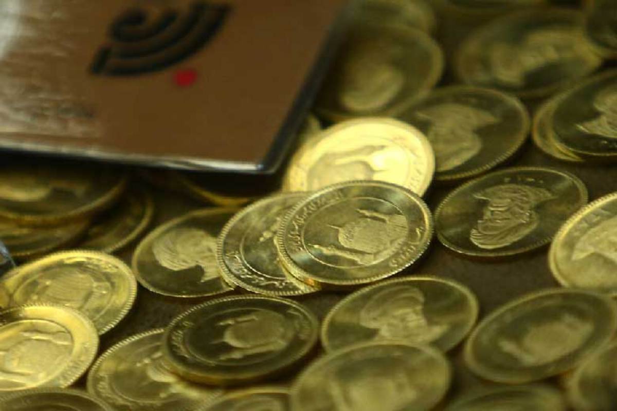مالیات ربع سکه‌های بورسی چگونه‌ محاسبه می‌شود؟