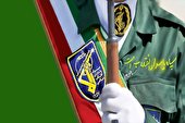 دشمن و باز هم محاسبه‌غلط