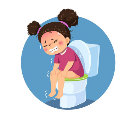 یبوست چیست؟ + معرفی غذاهای فیبردار برای درمان یبوست یبوست چیست؟ + معرفی غذاهای فیبردار برای درمان یبوست