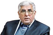 «قطر »نامه‌بر پیام‌های ایران و غرب در دوره جدید