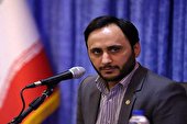 برنامه‌ریزی برای شورش‌آفرینی در کشور پیش‌بینی شده بود