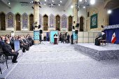 حل مشکلات محسوس معیشتی و رفاه خانوار بدون رشد اقتصادی ممکن نیست