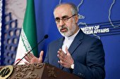 مدعیان آلمانی به جنایت صهیونیست‌ها در کرانه غربی فلسطین توجه کنند